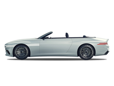 X CONVERTIBLE